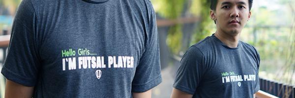 3hattrick3 Profile Banner