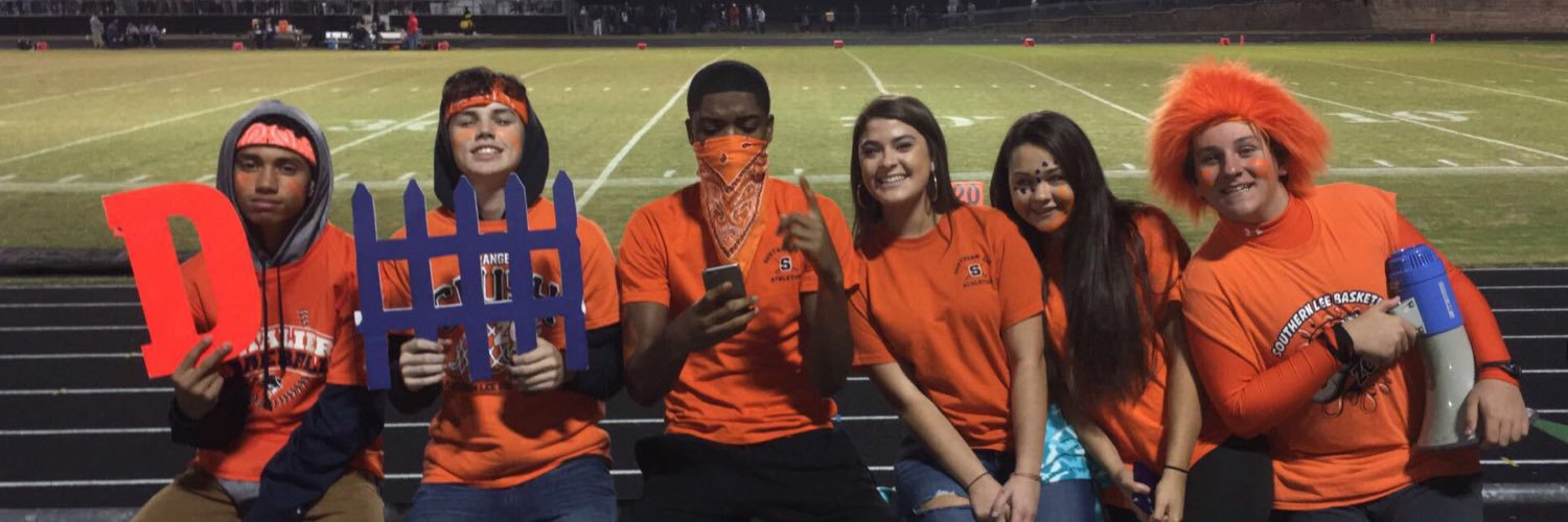 OrangeCrushCrew's profile banner image