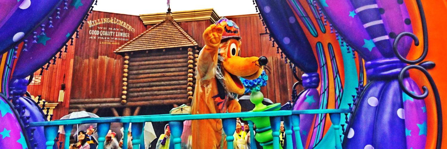 ripipipi13's profile banner image