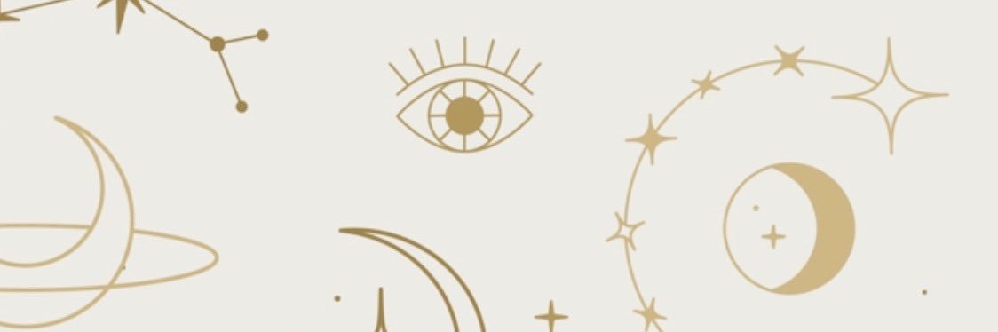 CristhiannE banner