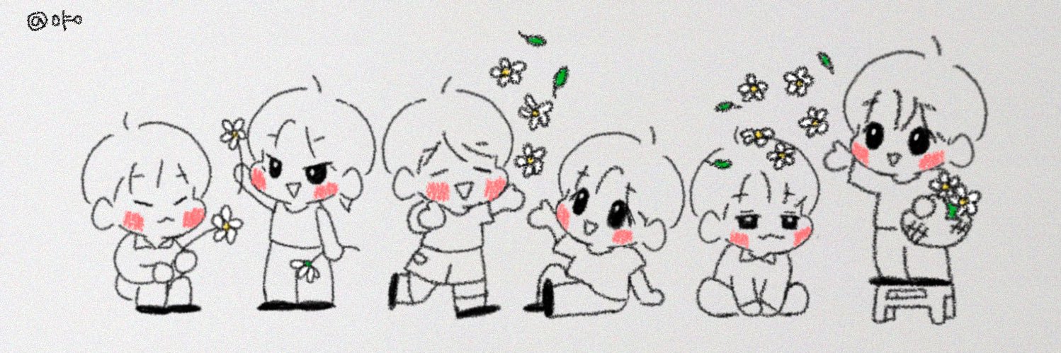 kkyu31's profile banner image