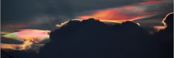 d_gibbsy's profile banner image