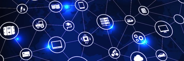 NFT Consortium banner