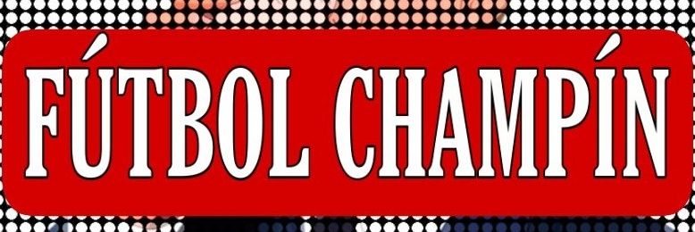 Pancho_ARMV's profile banner image