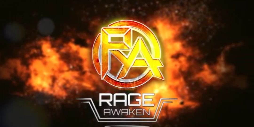 RA_SharK's profile banner image