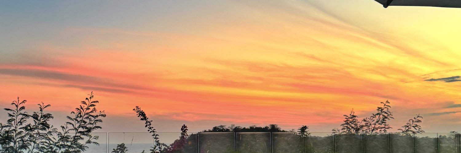 GinaTous's profile banner image