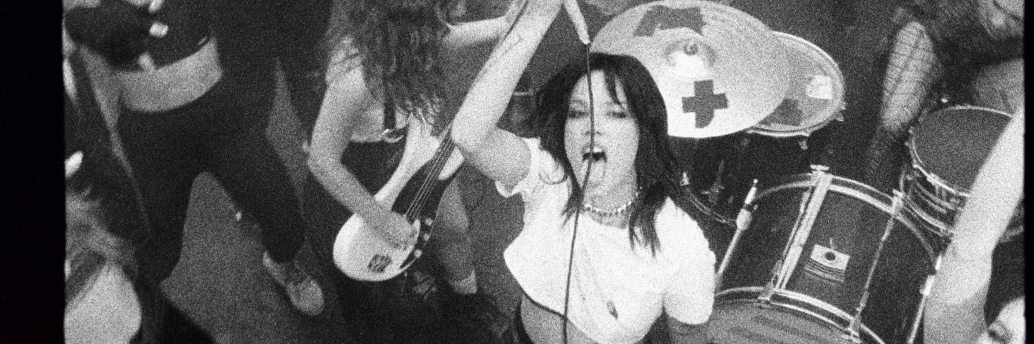 Court 🌙 ☀️ banner