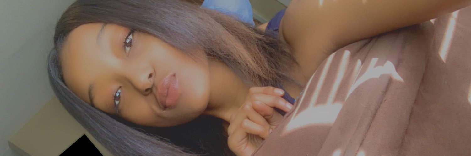 iiMLit_10's profile banner image