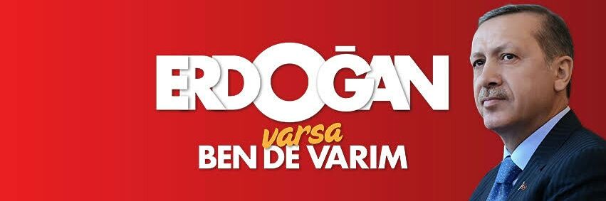 RTE_Sevdalisi's profile banner image