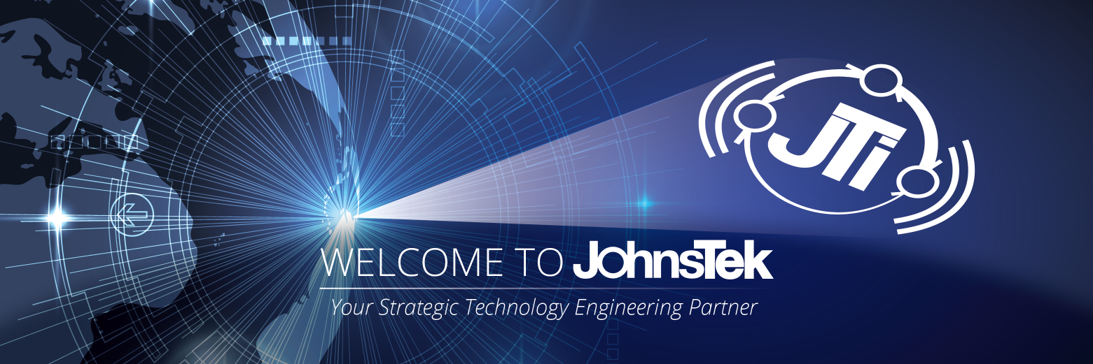 JOHNSTEK's profile banner image