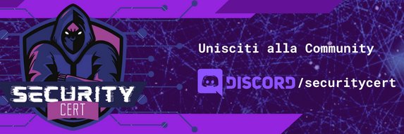 fabioblitz07's profile banner image