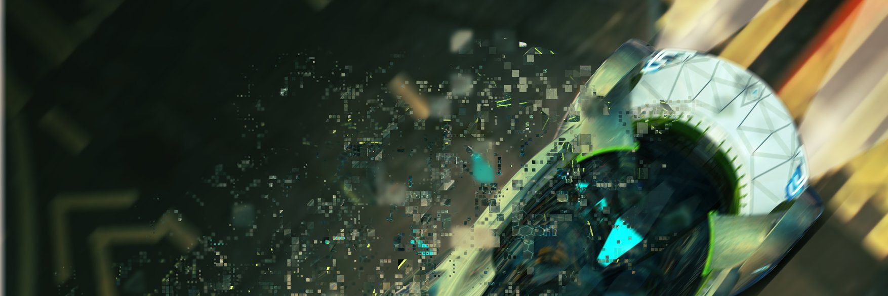 PPiliste's profile banner image