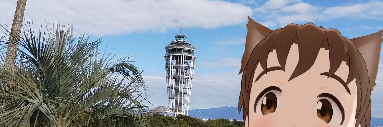 ume_v2's profile banner image