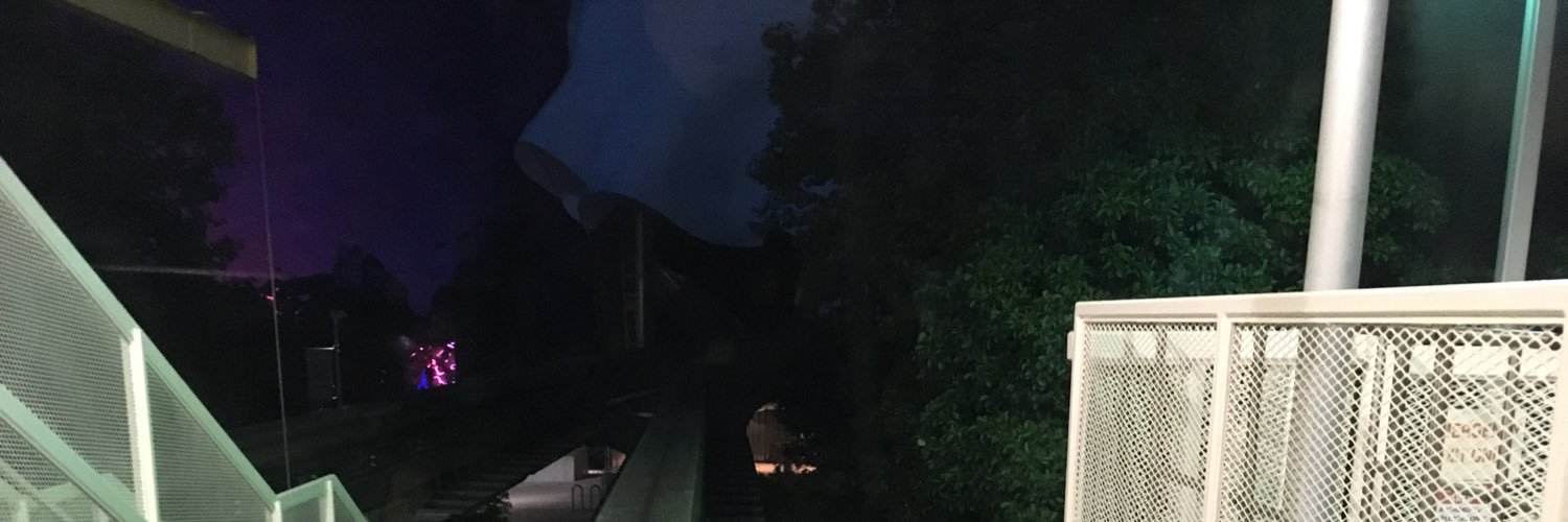 5xb's profile banner image
