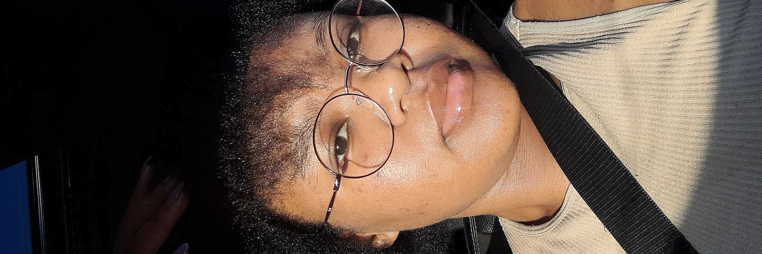 ___Karabo's profile banner image