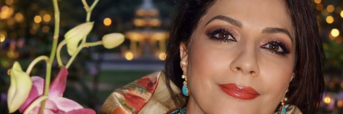 - Katayoun- M -A banner