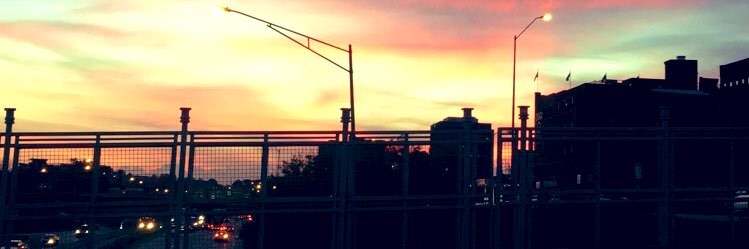 nicolemae172's profile banner image