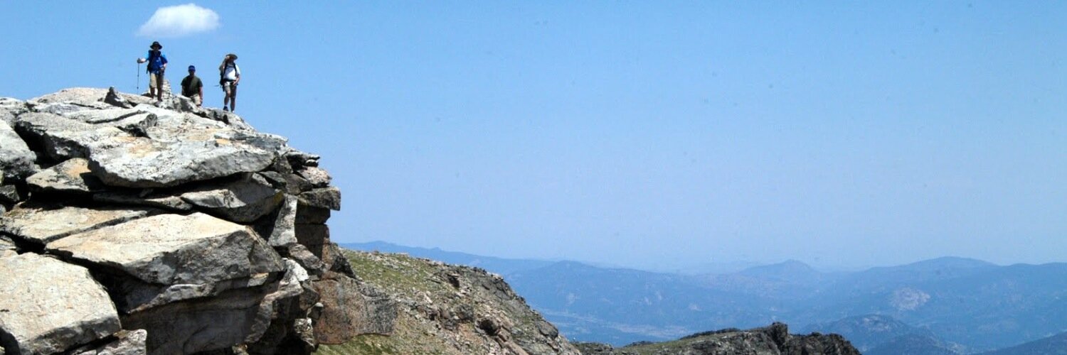 mikebitz's profile banner image