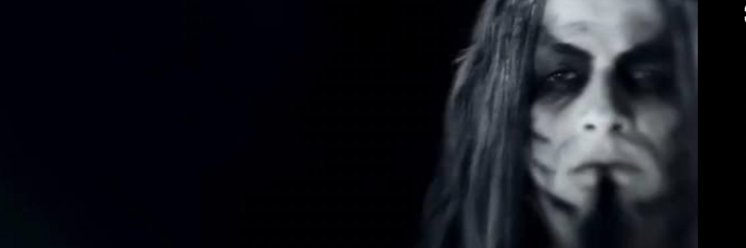 Angel Blake (parody) banner