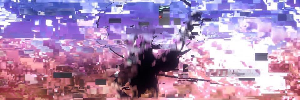 _Robb64's profile banner image