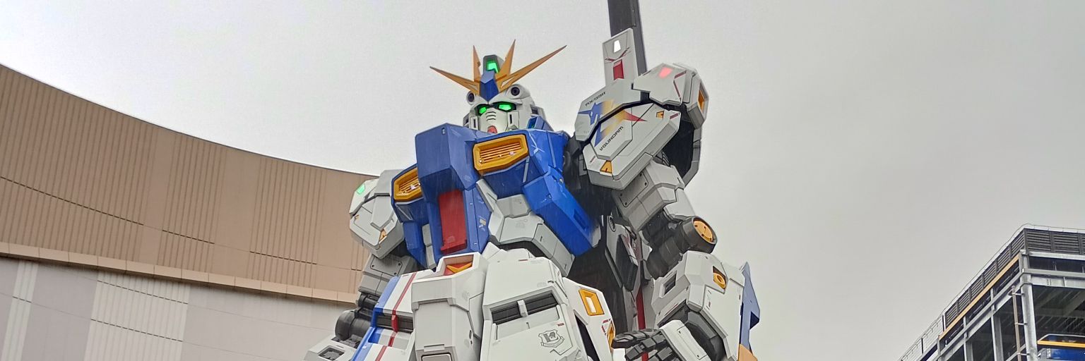 odekoqp's profile banner image
