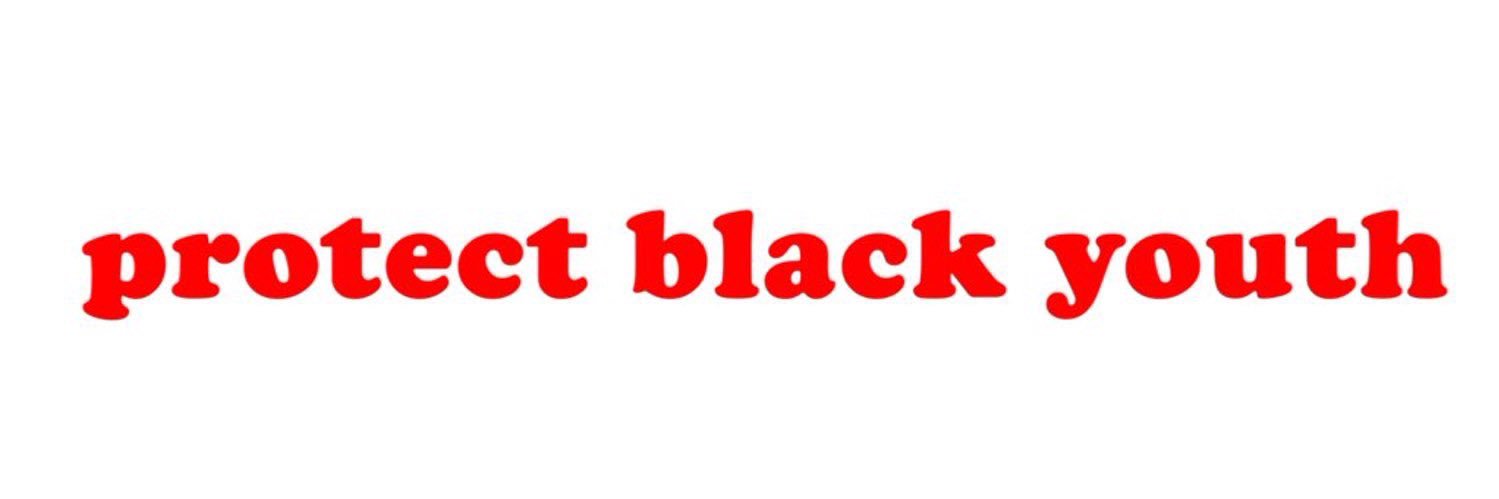 blackbeatlezz's profile banner image