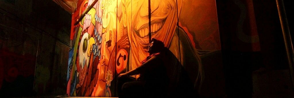 lovely_bunta's profile banner image