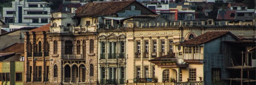 SalameAndrea's profile banner image