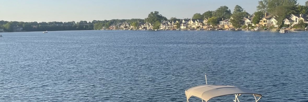 Kevin Marklay banner