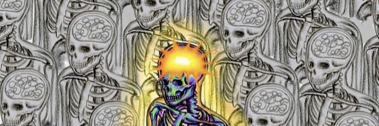deeremedee's profile banner image