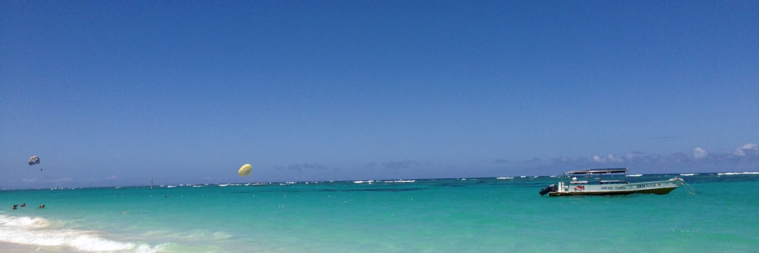 tcanavan2's profile banner image