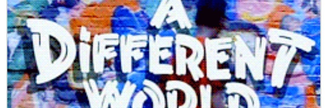 Brandi Johnson banner