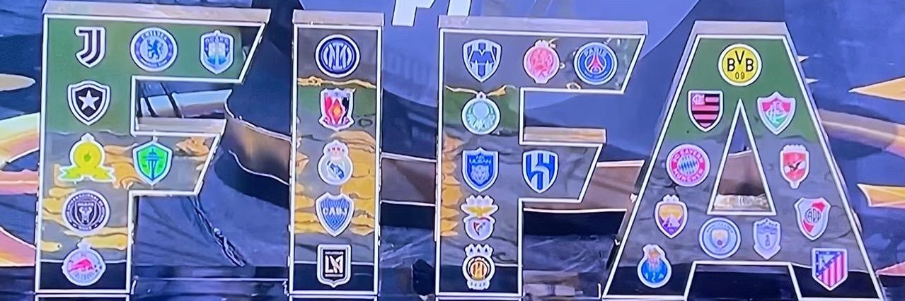 TME 🥈 banner