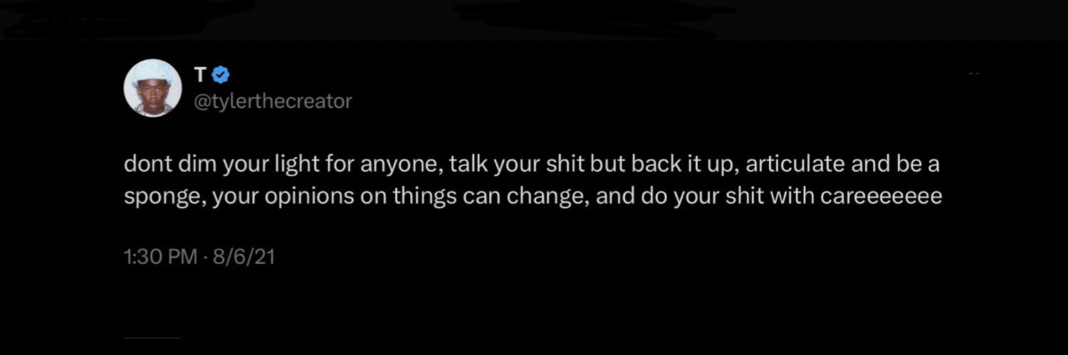 natp55's profile banner image