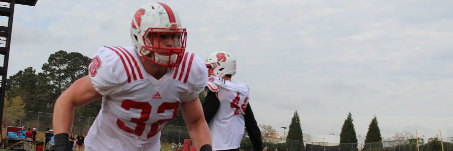 Rileynicholson5's profile banner image