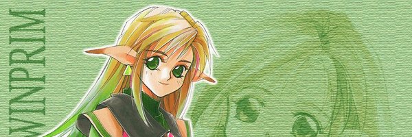 ronosyuka_game Profile Banner