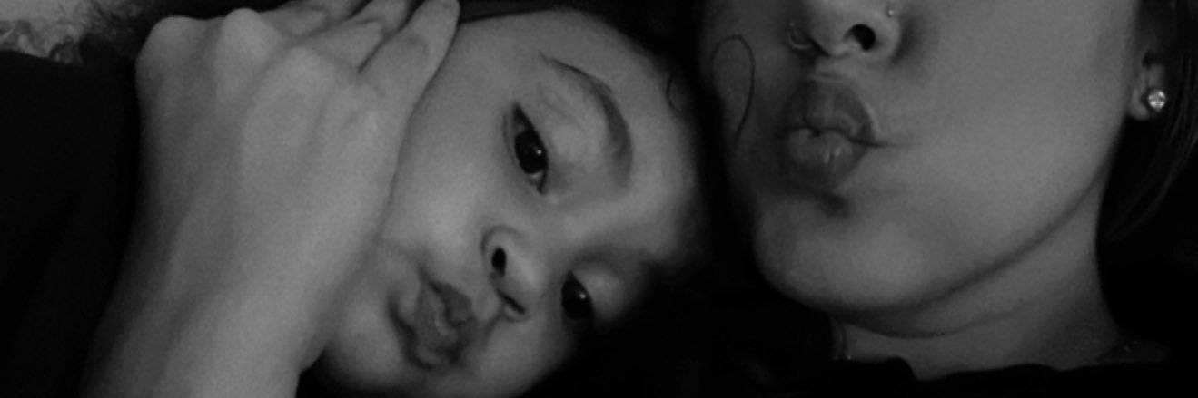 kassjpeg's profile banner image