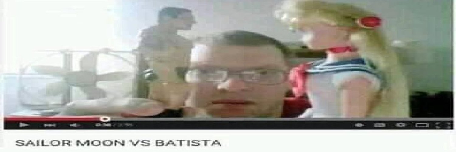 n0tmigz's profile banner image