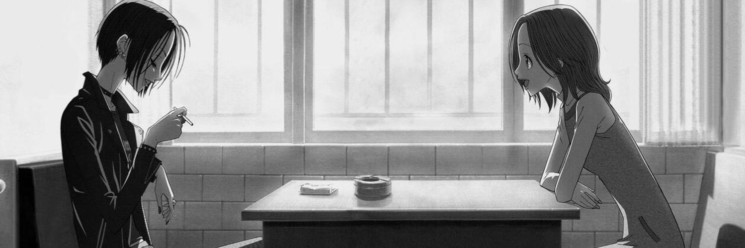 vtcy's profile banner image