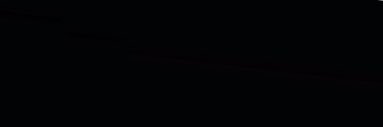 NIALLISHIPUS's profile banner image