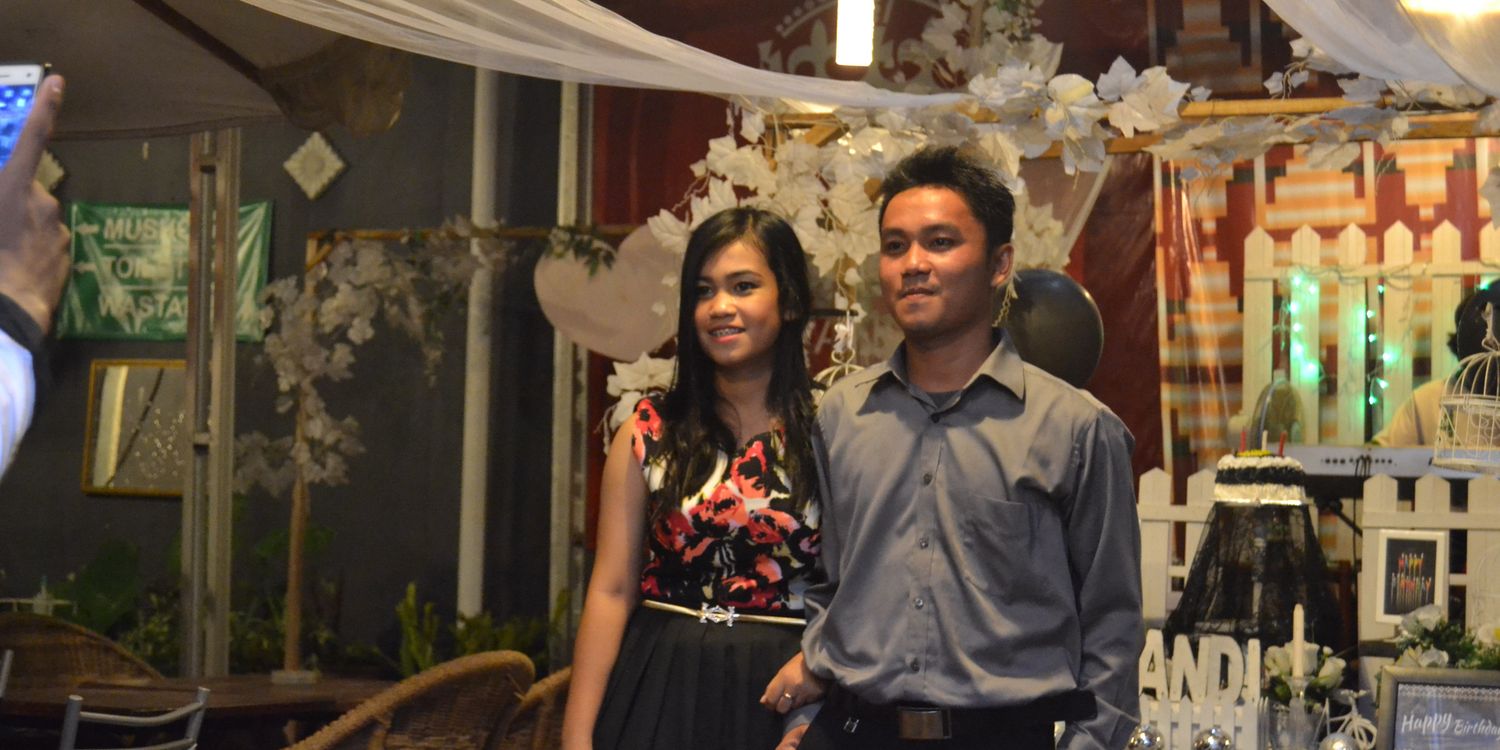 andi_chand's profile banner image
