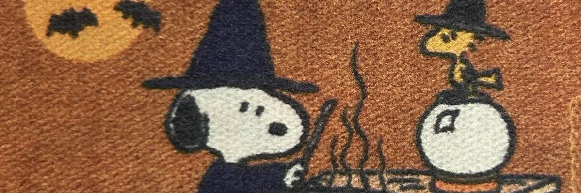 TOBÍAS banner
