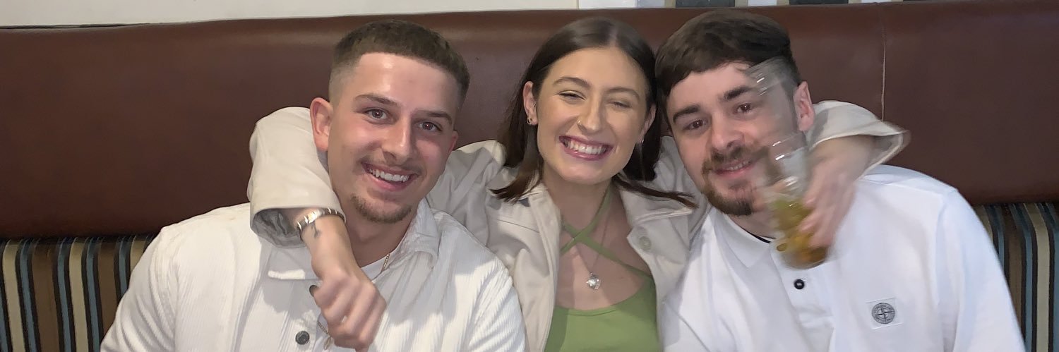 emrowland_'s profile banner image