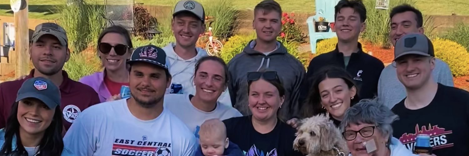 Kaysss13's profile banner image