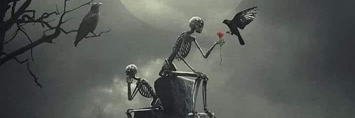 Adam Massingham banner