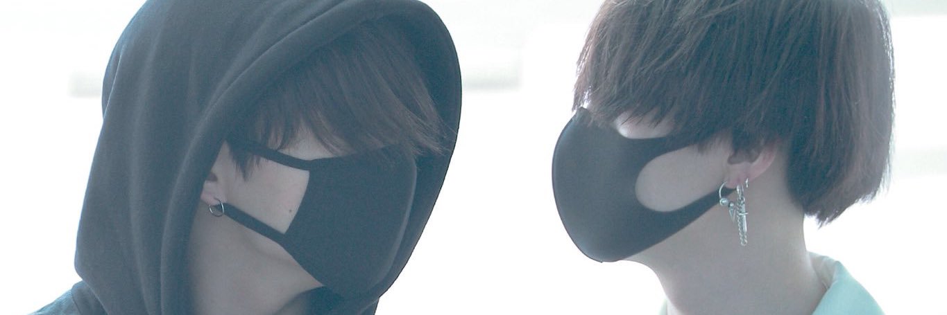 irie312's profile banner image