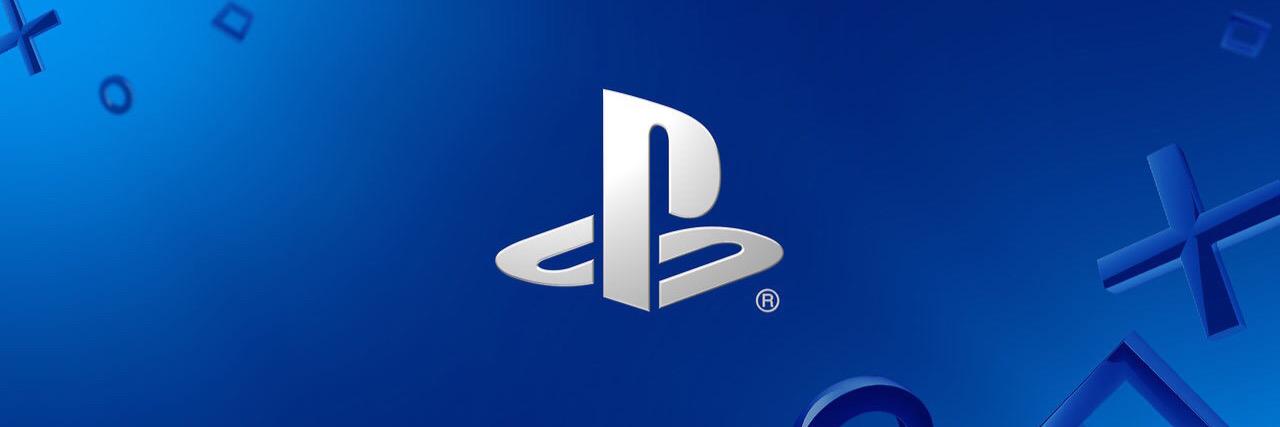 PS4CompTourneys's profile banner image