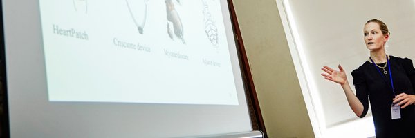 ellentroche Profile Banner