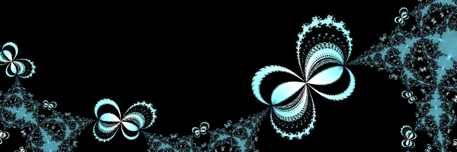 Jonathan Castello banner