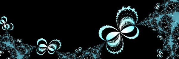 Twisol Profile Banner